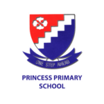 Oracle Afrika Princess P