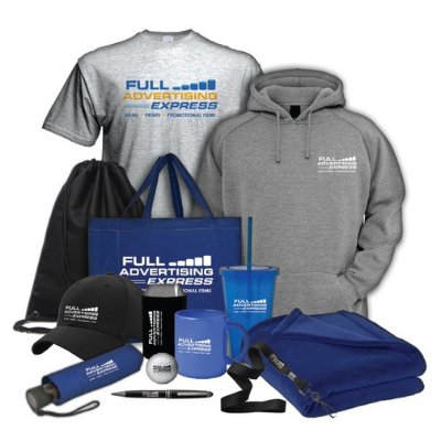 Corporate Branding