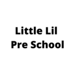Oracle Afrika Little Lil
