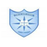 Oracle Afrika Logo (1)