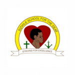 Oracle Afrika Sizwe