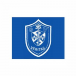 Oracle Afrika Veritas
