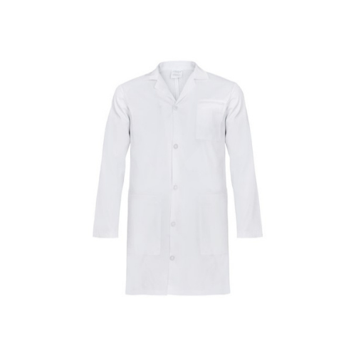 Doctor Jacket