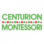 CenturionMontessoriLogo