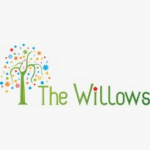 Oracle Afrika The Willows