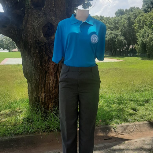 TLC Golfers - Image 4