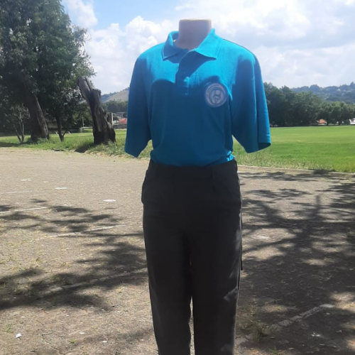 TLC Golfers - Image 3
