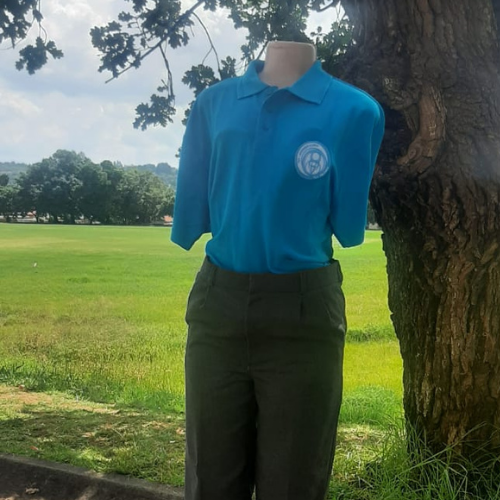 TLC Golfers - Image 2