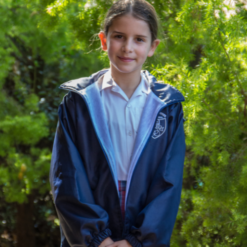 Kids Dry Mac - Image 8
