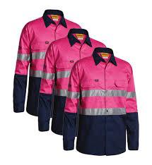 Workwear