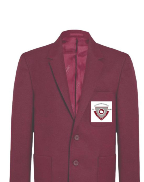 Blazers