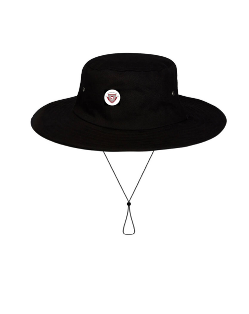 Bucket Hats