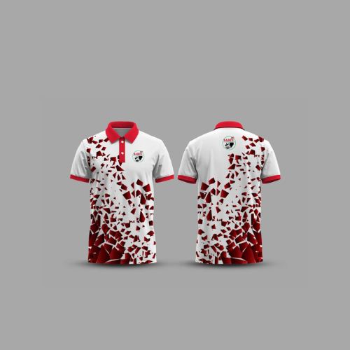 Golf Shirts
