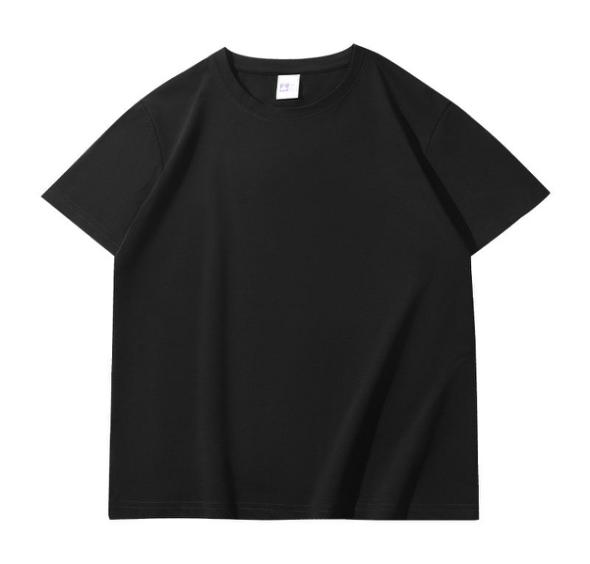 180 GSM Polyester Tee - Image 16