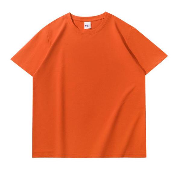 180 GSM Polyester Tee - Image 10