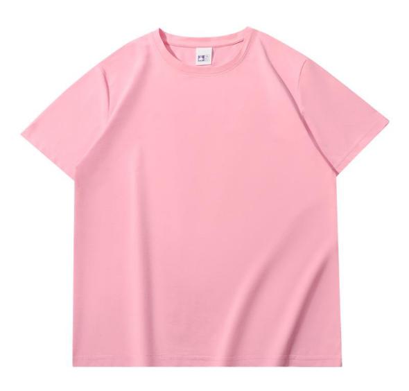 180 GSM Polyester Tee - Image 11