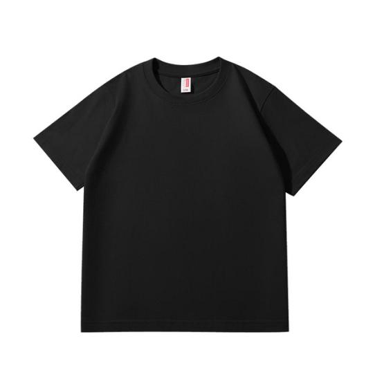 210 GSM Heavyweight Kids Tee