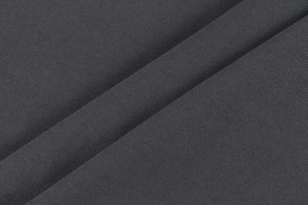380 GSM Oversized Heavyweight T-Shirt - Image 7