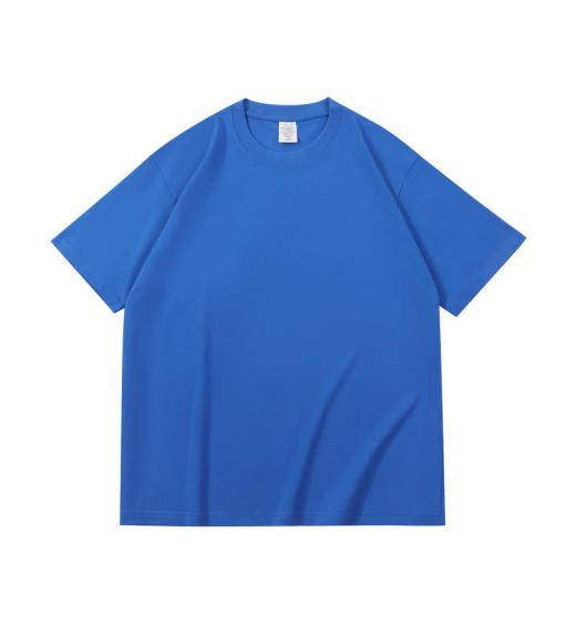 260 GSM Pro Gen 2 Cotton Tee - Image 20