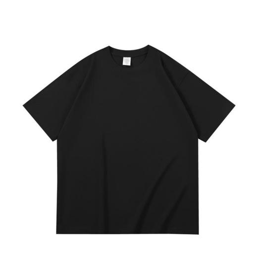 260 GSM Pro Gen 2 Cotton Tee - Image 19