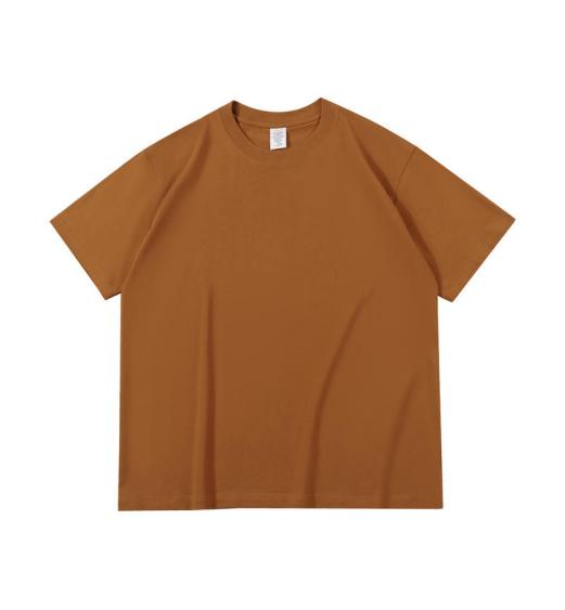 260 GSM Pro Gen 2 Cotton Tee - Image 17