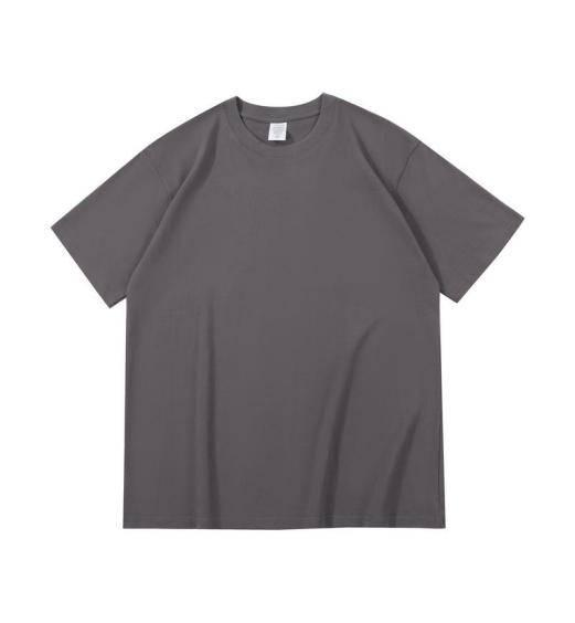 260 GSM Pro Gen 2 Cotton Tee - Image 14