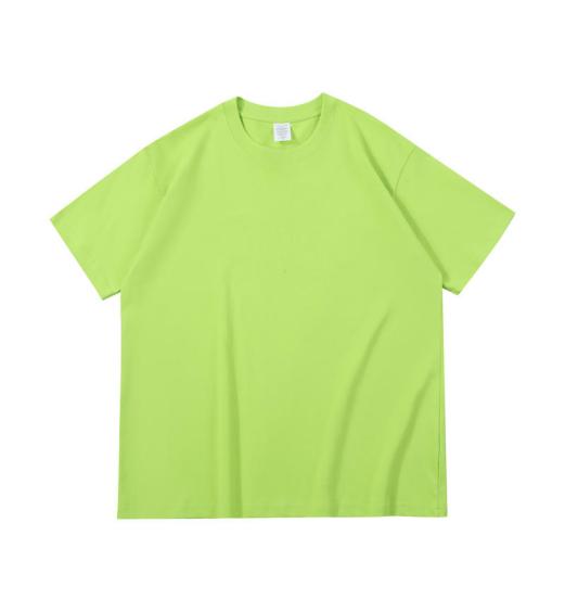 260 GSM Pro Gen 2 Cotton Tee - Image 13