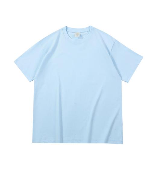 260 GSM Pro Gen 2 Cotton Tee - Image 12