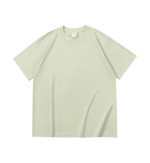 260 GSM Pro Gen 2 Cotton Tee - Image 11