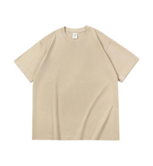 260 GSM Pro Gen 2 Cotton Tee - Image 10