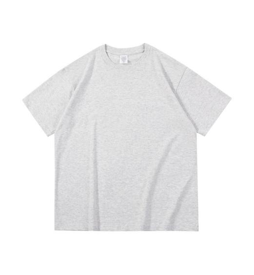 260 GSM Pro Gen 2 Cotton Tee - Image 7