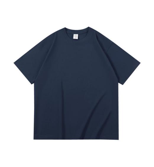 260 GSM Pro Gen 2 Cotton Tee - Image 6