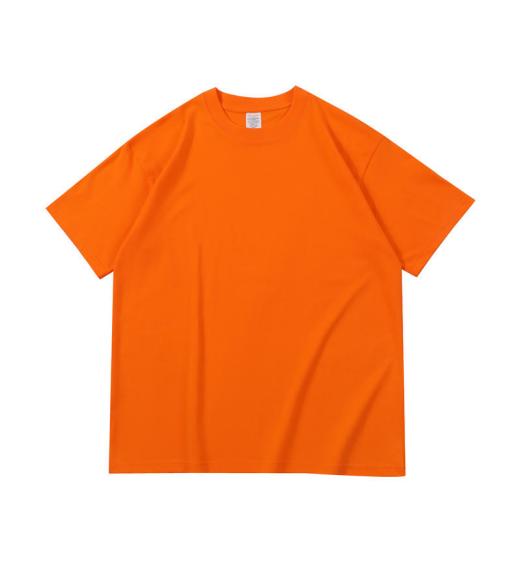260 GSM Pro Gen 2 Cotton Tee - Image 5