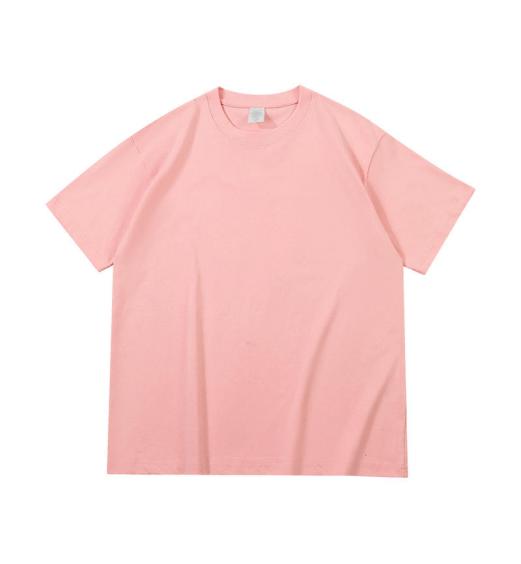 260 GSM Pro Gen 2 Cotton Tee - Image 4