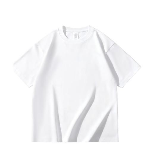 260 GSM Pro Gen 2 Cotton Tee