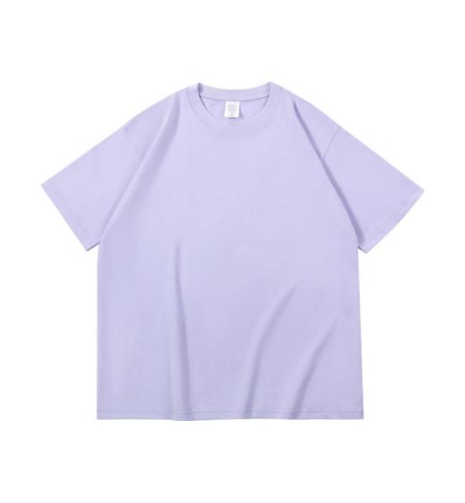 260 GSM Pro Gen 2 Cotton Tee - Image 22